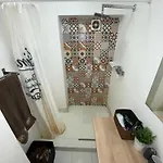 Green Apartment 부쿠레슈티
