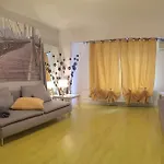 Appartement Green Apartment *