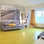 Appartement Green Apartment *