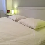 Green Apartment Bucarest