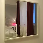 Green Apartment *