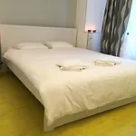 Green Apartment Appartement *