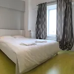 Green Apartment Appartement Bucarest