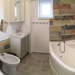 Green Apartment Bucarest