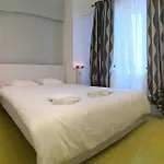 Green Apartment Appartement