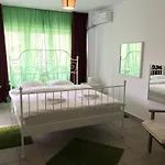 Green Apartment Appartement