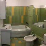 Appartement Green Apartment