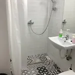 Green Apartment Bucarest