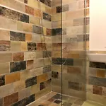 Appartement Green Apartment Bucarest