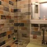 Green Apartment * Bucarest
