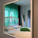 Green Apartment Bucarest