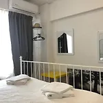 Green Apartment Appartement *
